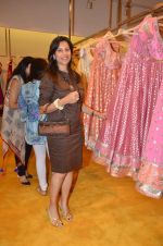 at the launch of Anita Dongre_s store in High Street Phoenix on 12th April 2012 (224).JPG